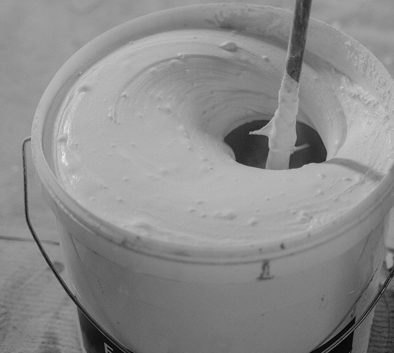 Beneficios para distribuidores