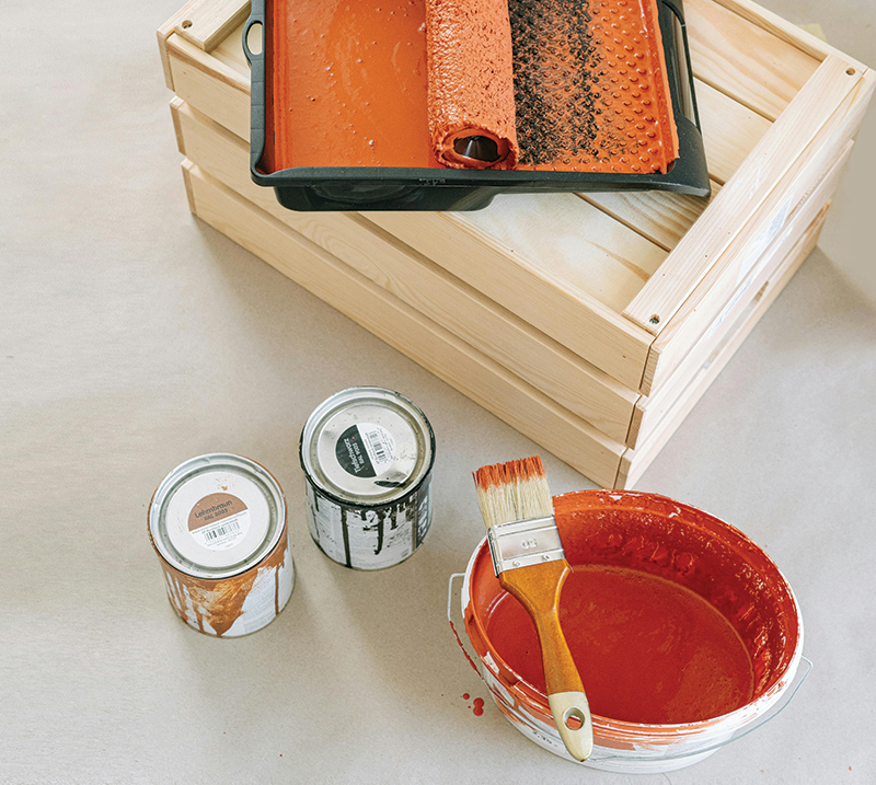 Soporte técnico y asesoría