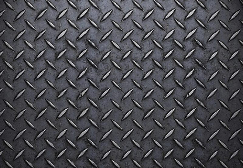 Esmalte Epóxico y Señalética