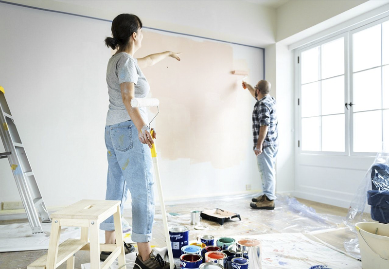 Aplicaciones Sellador 5x1