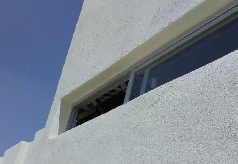 Sellador 5x1 Dicolor