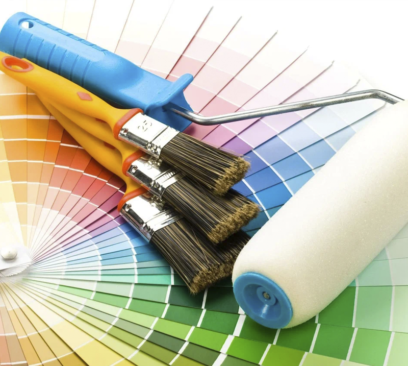 Mantenimiento sencillo