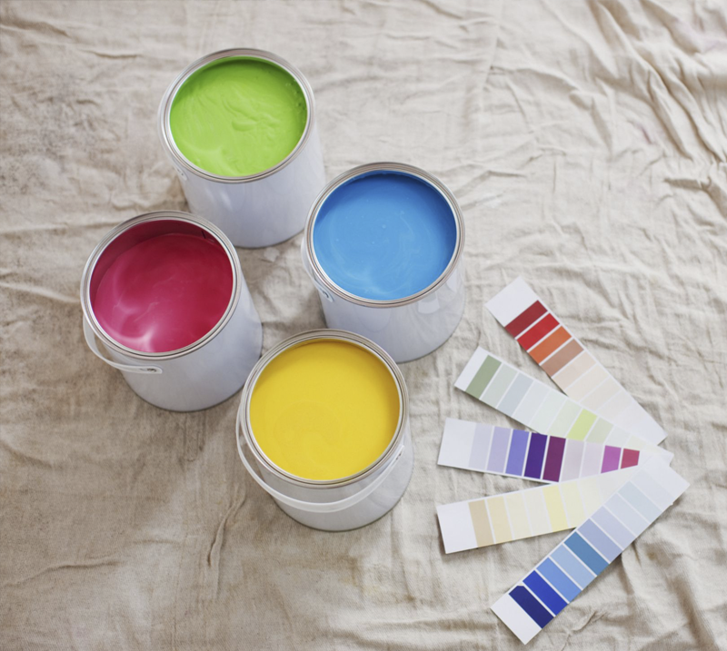 Rendimiento superior